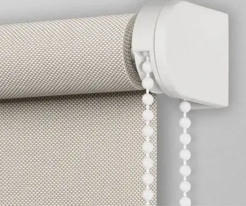 mecanismo-roller web