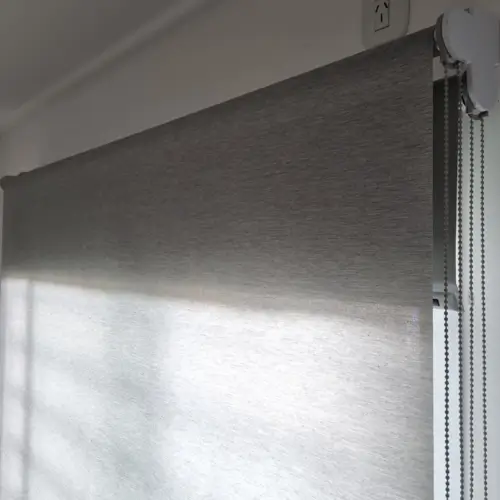 roller-doble-decorativa